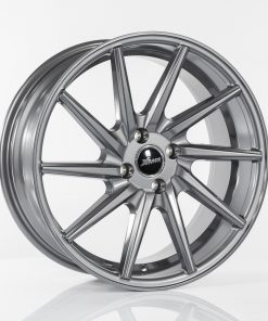 Диски X-RACE H-03(R) | Каталог Wheelsnheels.ru