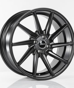 Диски X-RACE H-03(L) | Каталог Wheelsnheels.ru