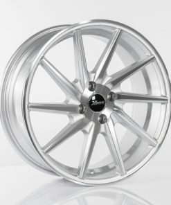 Диски X-RACE H-03(R) | Каталог Wheelsnheels.ru