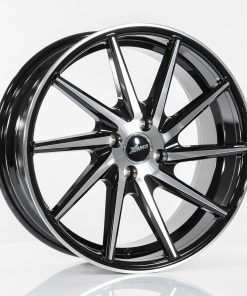 Диски X-RACE H-03(L) | Каталог Wheelsnheels.ru