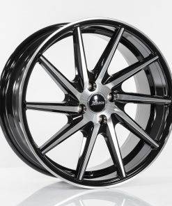 Диски X-RACE H-03(R) | Каталог Wheelsnheels.ru