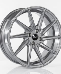 Диски X-RACE H-03(L) | Каталог Wheelsnheels.ru