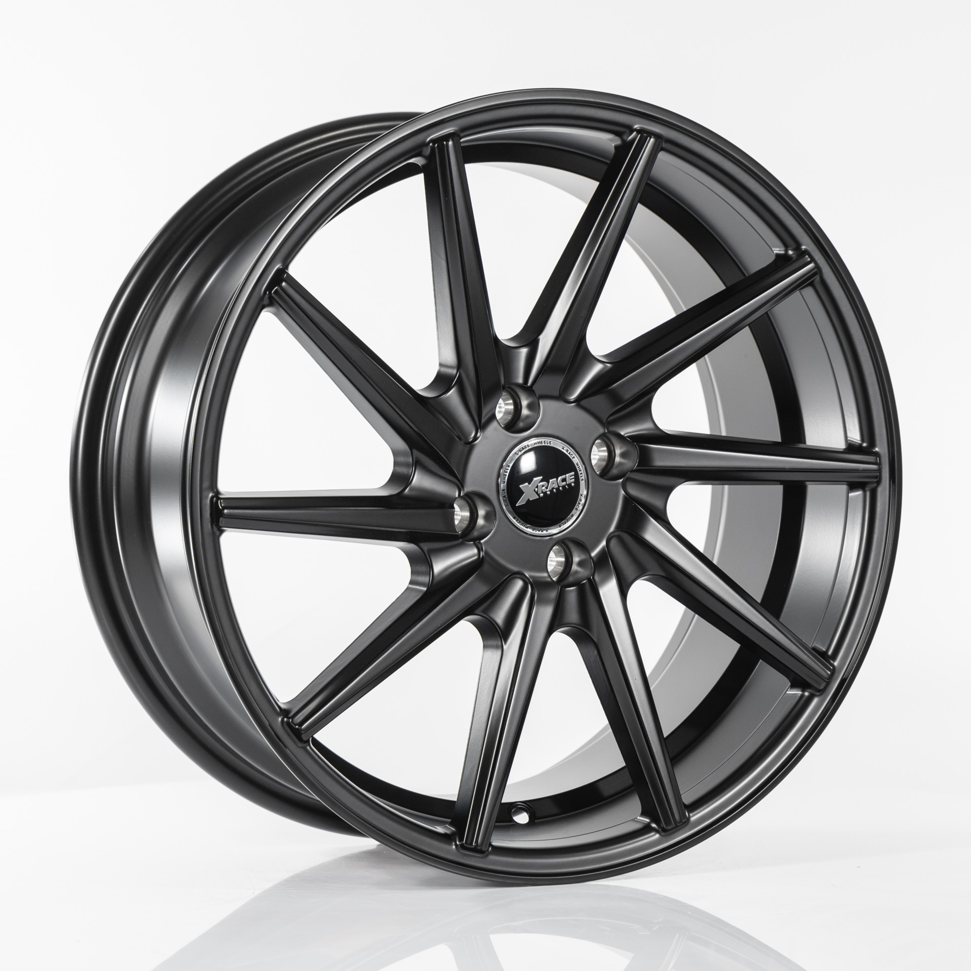 Диски X-RACE H-03(R) | Каталог Wheelsnheels.ru