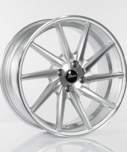 Диски X-RACE H-03(L) | Каталог Wheelsnheels.ru