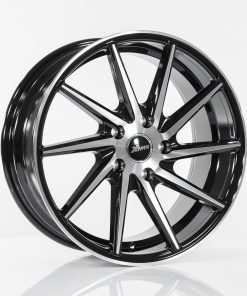 Диски X-RACE H-03(L) | Каталог Wheelsnheels.ru