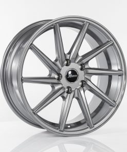 Диски X-RACE H-03(R) | Каталог Wheelsnheels.ru