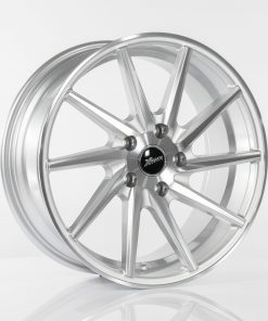 Диски X-RACE H-03(L) | Каталог Wheelsnheels.ru