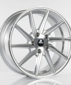 Диски X-RACE H-03(R) | Каталог Wheelsnheels.ru