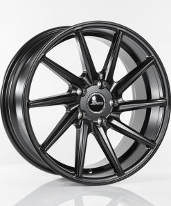 Диски X-RACE H-03(L) | Каталог Wheelsnheels.ru