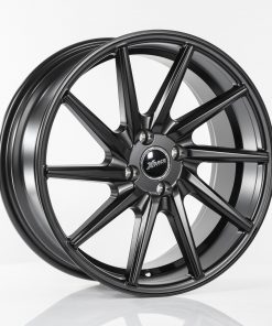 Диски X-RACE H-03(R) | Каталог Wheelsnheels.ru