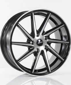 Диски X-RACE H-03(R) | Каталог Wheelsnheels.ru