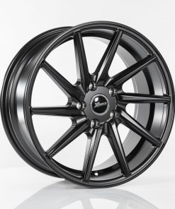 Диски X-RACE H-03(R) | Каталог Wheelsnheels.ru
