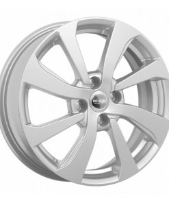 Диски iFree Original Kia Rio X-Line (КС893) | Каталог Wheelsnheels.ru