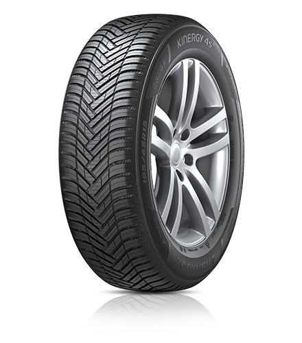 Шины HANKOOK KINERGY 4S2 H750 | Каталог Wheelsnheels.ru