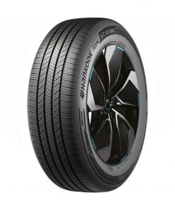 Шины HANKOOK iON ST AS IH61 | Каталог Wheelsnheels.ru