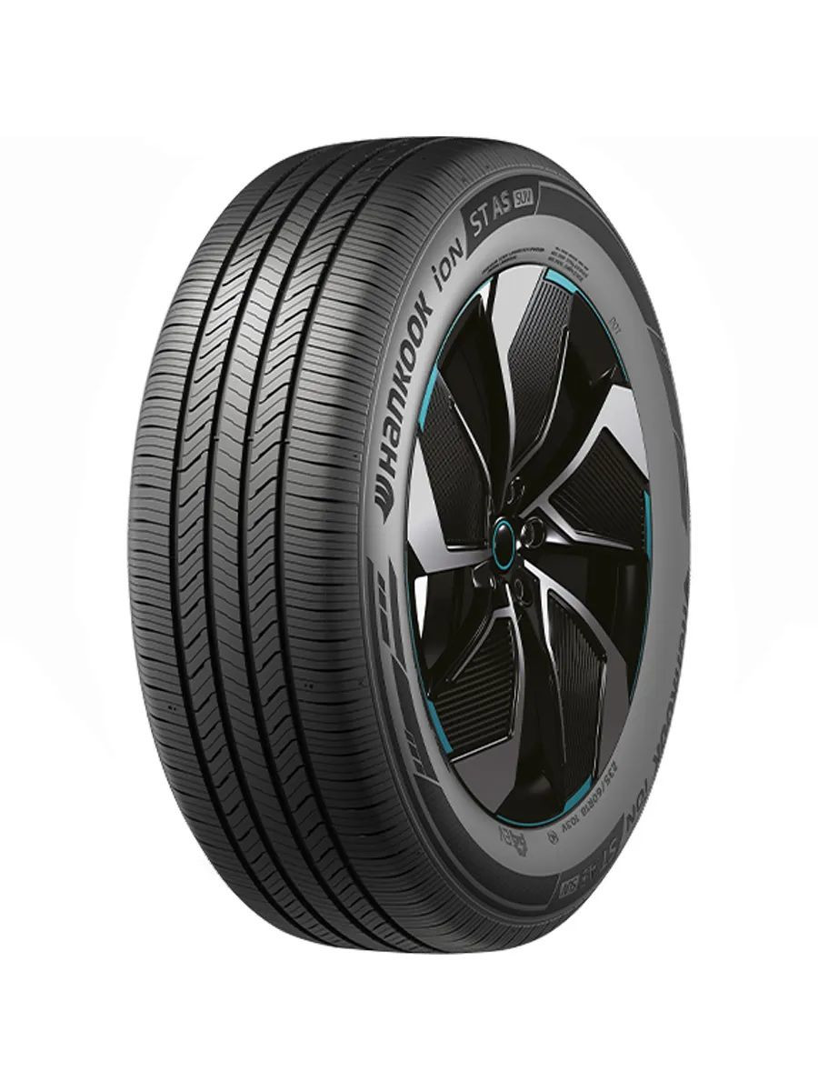 Шины HANKOOK iON ST AS IH61 | Каталог Wheelsnheels.ru