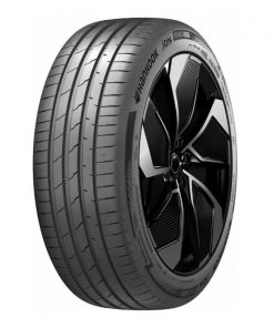 Шины HANKOOK iON evo SUV IK01A | Каталог Wheelsnheels.ru