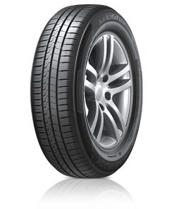 Шины HANKOOK Kinergy Eco2 K435 | Каталог Wheelsnheels.ru