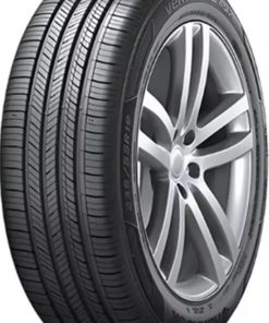 Шины HANKOOK Ventus S2 AS X RH17 | Каталог Wheelsnheels.ru