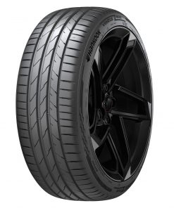 Шины HANKOOK Ventus evo SUV K137A | Каталог Wheelsnheels.ru