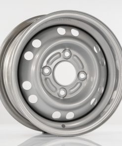 Диски ARRIVO AR242 | Каталог Wheelsnheels.ru
