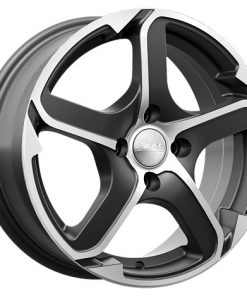 Диски СКАД АЛЛИГАТОР | Каталог Wheelsnheels.ru