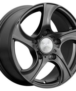 Диски СКАД ВИХРЬ | Каталог Wheelsnheels.ru