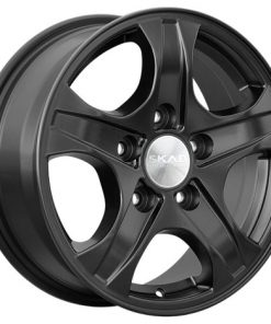 Диски СКАД КАЛИПСО | Каталог Wheelsnheels.ru