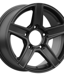 Диски СКАД САФАРИ | Каталог Wheelsnheels.ru