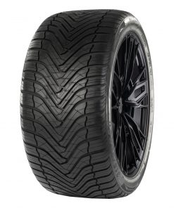 Шины GRIPMAX SureGrip A/S | Каталог Wheelsnheels.ru