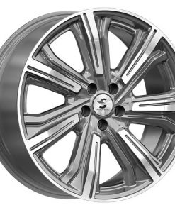 Диски СКАДPremiumSeries Kleemann | Каталог Wheelsnheels.ru