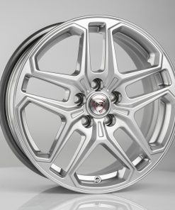 Диски NZ_Россия R-04 | Каталог Wheelsnheels.ru