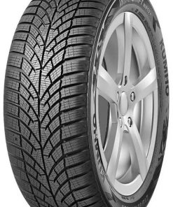 Шины KUMHO WP52+ | Каталог Wheelsnheels.ru