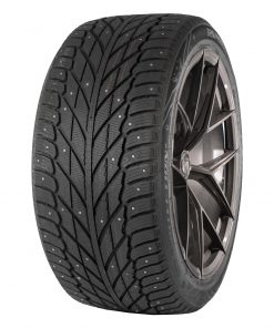 Шины UNISTAR ICE PROTECTION S | Каталог Wheelsnheels.ru