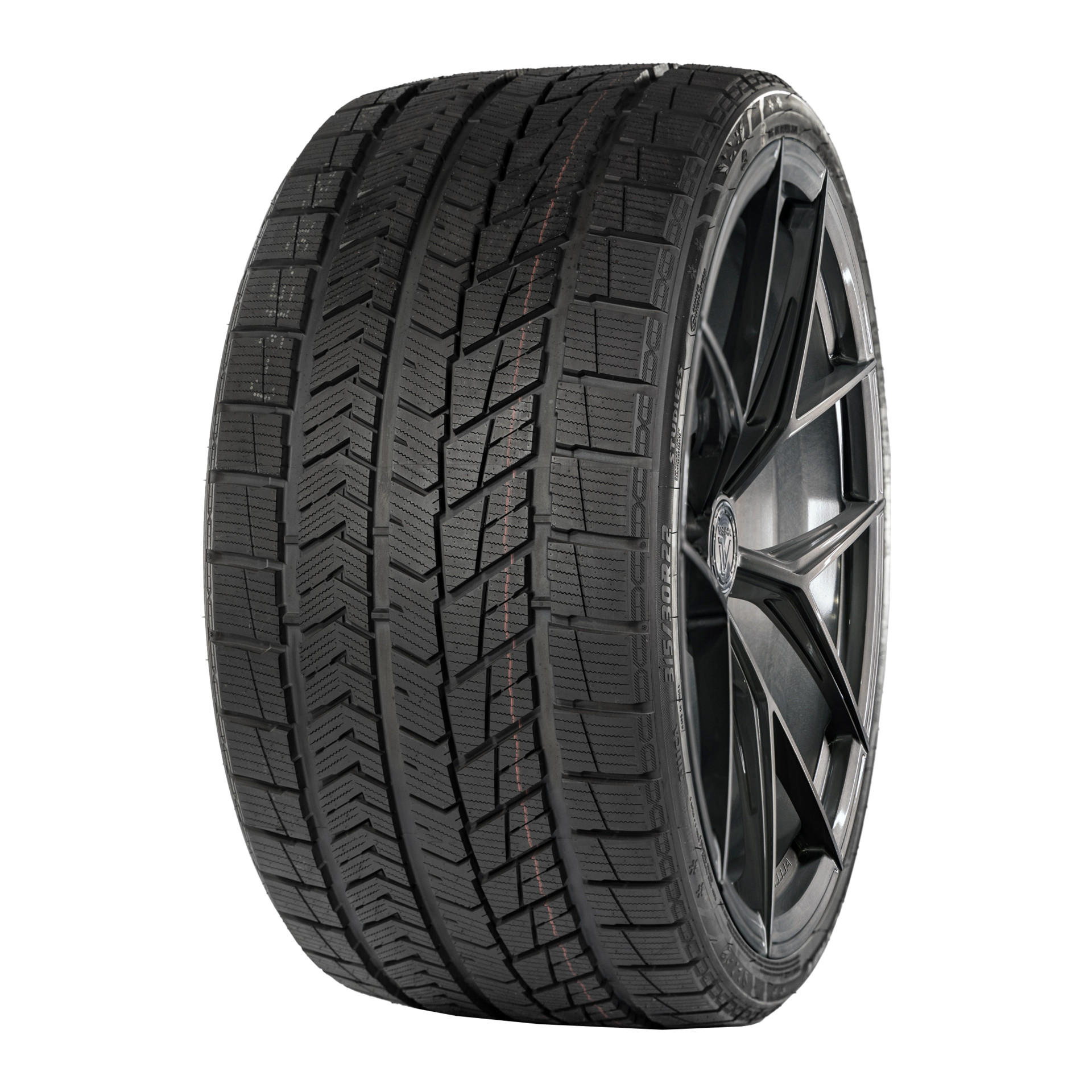 Шины UNISTAR ICE PROTECTION | Каталог Wheelsnheels.ru