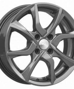 Диски СКАД ТУЛОН | Каталог Wheelsnheels.ru