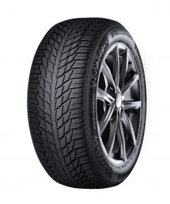 Шины NEXEN WINGUARD Ice 3 | Каталог Wheelsnheels.ru
