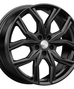 Диски СКАД Арика | Каталог Wheelsnheels.ru