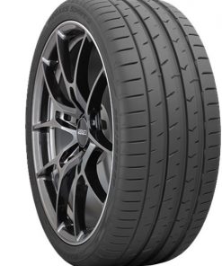 Шины TOYO Proxes Sport 2 | Каталог Wheelsnheels.ru