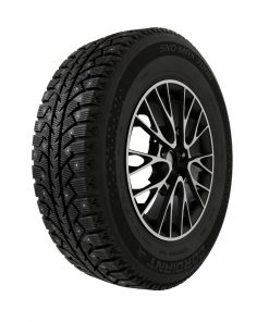 Шины CORDIANT SNO-MAX 7000 | Каталог Wheelsnheels.ru