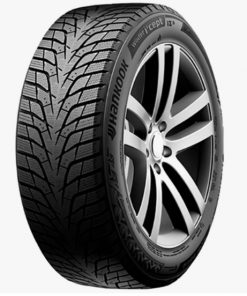 Шины HANKOOK Winter i*cept IZ3 X W636A | Каталог Wheelsnheels.ru