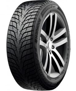 Шины HANKOOK Winter i*cept IZ3 W636 | Каталог Wheelsnheels.ru
