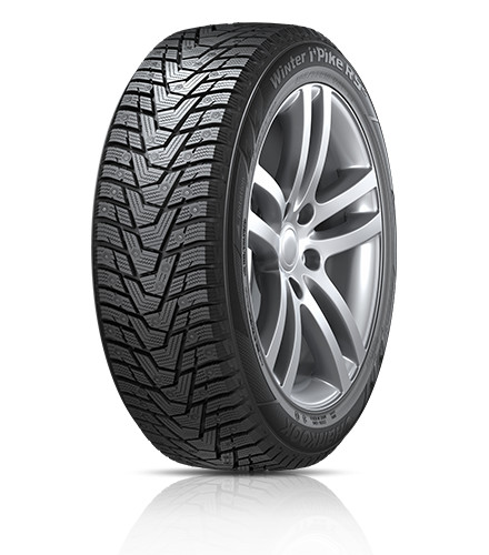Шины HANKOOK Winter i*Pike RS2 W429 | Каталог Wheelsnheels.ru