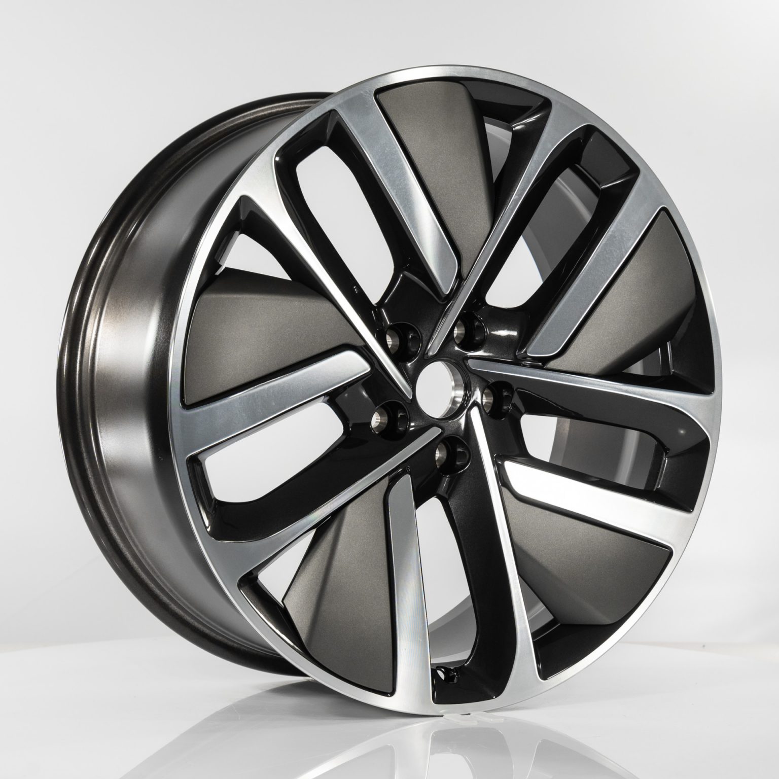 Диски REPLICA _Concept-LI510 | Каталог Wheelsnheels.ru