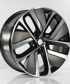Диски REPLICA _Concept-LI510 | Каталог Wheelsnheels.ru