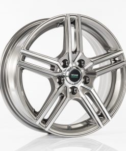 Диски Megami MGM-1 | Каталог Wheelsnheels.ru