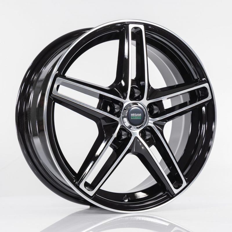 Wheelsnheels.ru