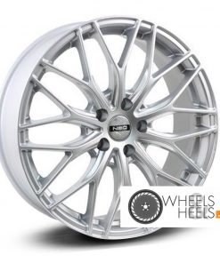 Диски NEO 940 | Каталог Wheelsnheels.ru
