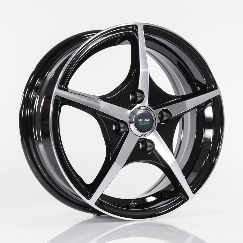 Wheelsnheels.ru