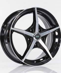 Диски Megami MGM-19FF | Каталог Wheelsnheels.ru